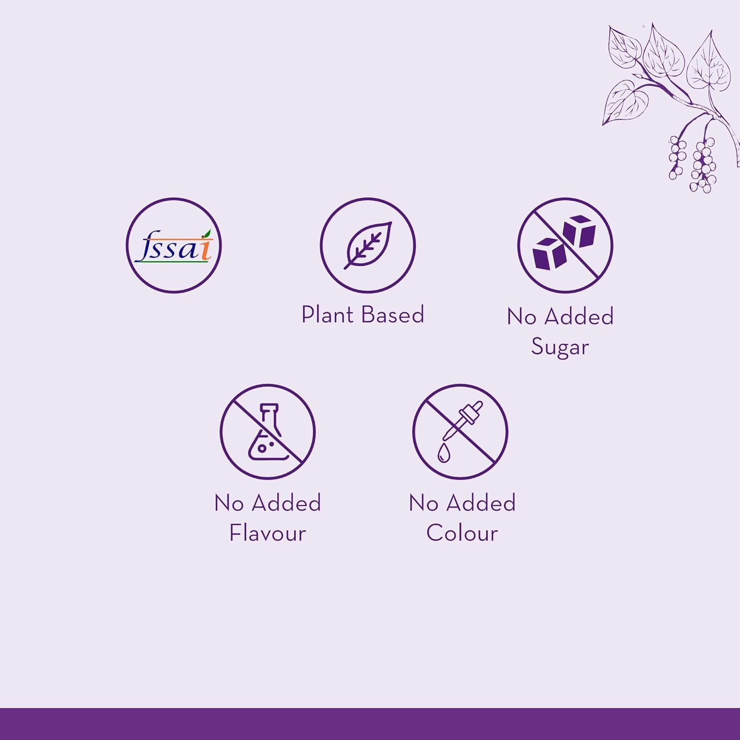 Baidyanath Asli Ayurved Giloy Juice - 1 L | Ayurvedic Herbal Juice with Giloy (Guduchi) | Helps Boost Immunity|