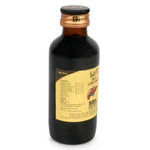 SBL Homeopathy Liv T Liver Tonic - 115 ml